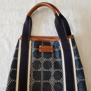 Kate Spade Handbag